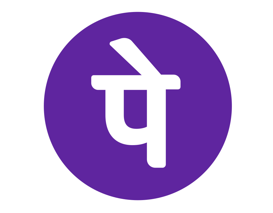Pay safely with UPI