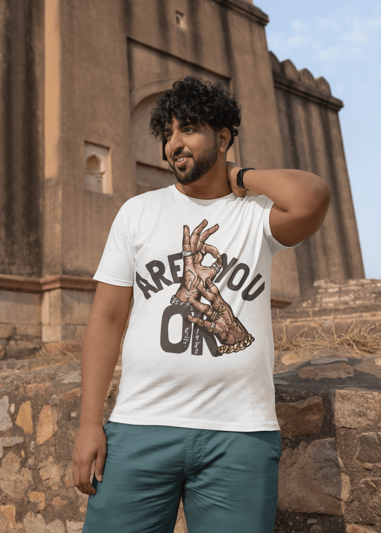 Embrace Trendy Style with Unique Anime Prints